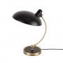 Lampe Kaiser Idell "Luxus"