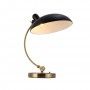 Lampe design