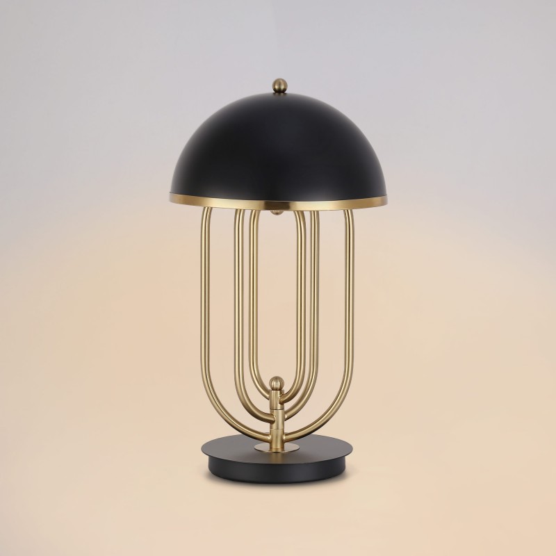 Lampes à Poser Design