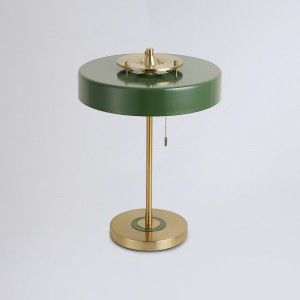 Lampe de table design "Gadsby"