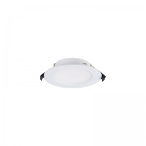 Downlight PRO 7W - CCT -...