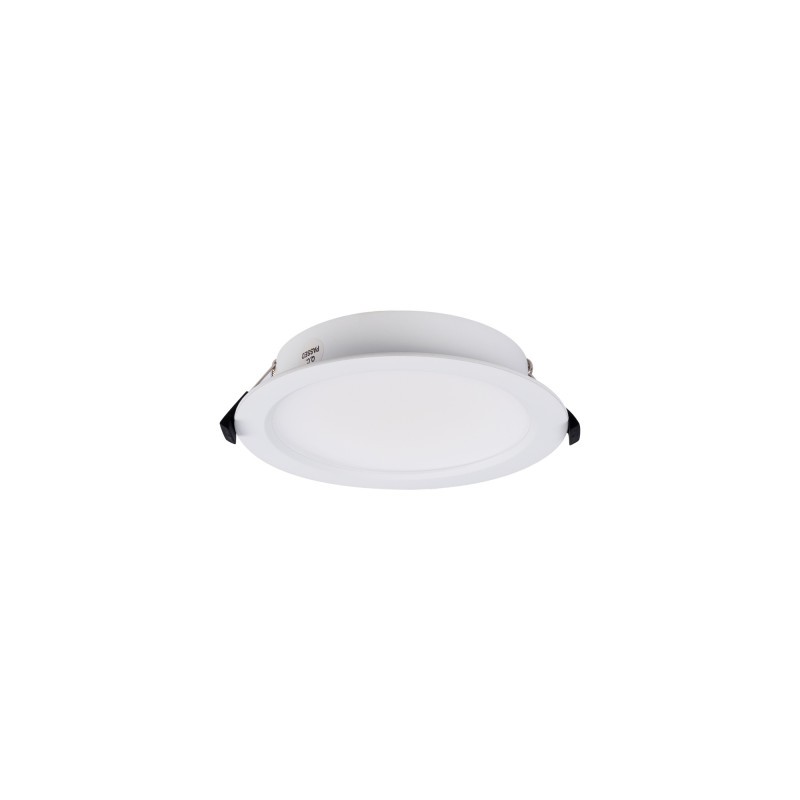 Downlight extérieur