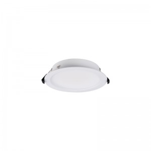 Downlight extérieur