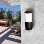 Lampe murale Ip55 terrasse