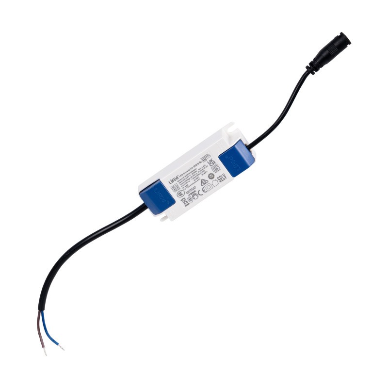 Downlight CCT d'extérieur