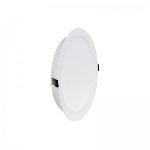 Spot LED CCT encastrable