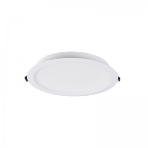 Downlight PRO 24W - CCT -...