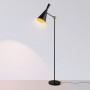 Luminaire sur pied Tom Dixon