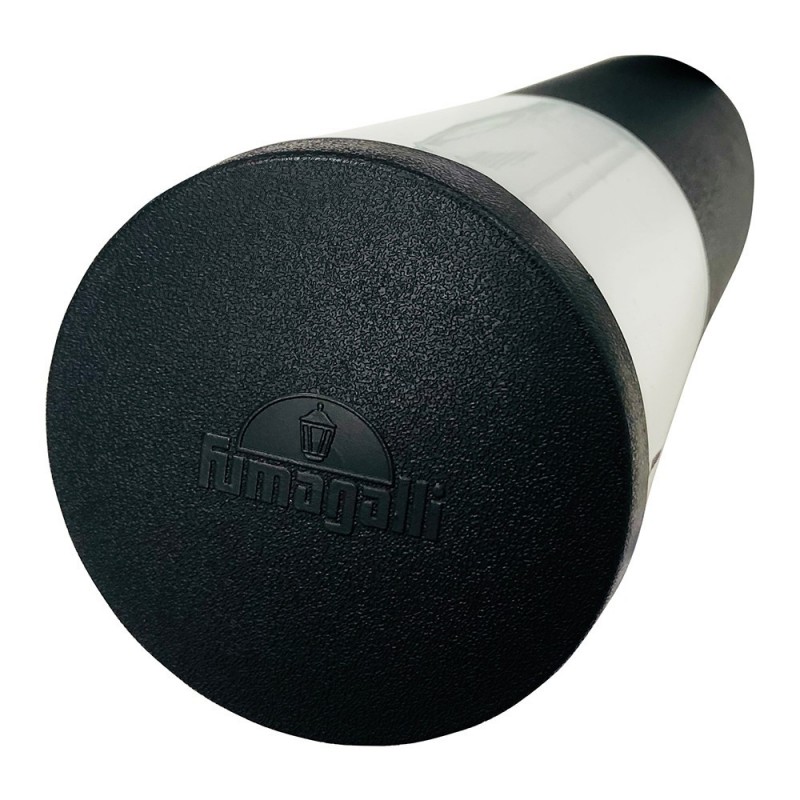 APPLIQUE MURALE EXTERIEUR FUMAGALLI opaque APPLIQUE MURALE EXTERIEUR FUMAGALLI opaque