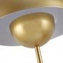 Lampadaire salon