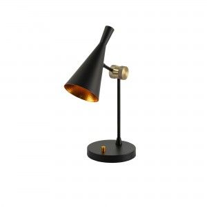 Lampe Tom Dixon