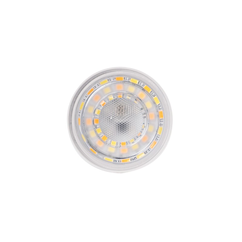 Ampoule rgbw Ampoule rgbw