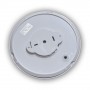 Applique murale LED 12W extérieur Applique murale LED 12W extérieur