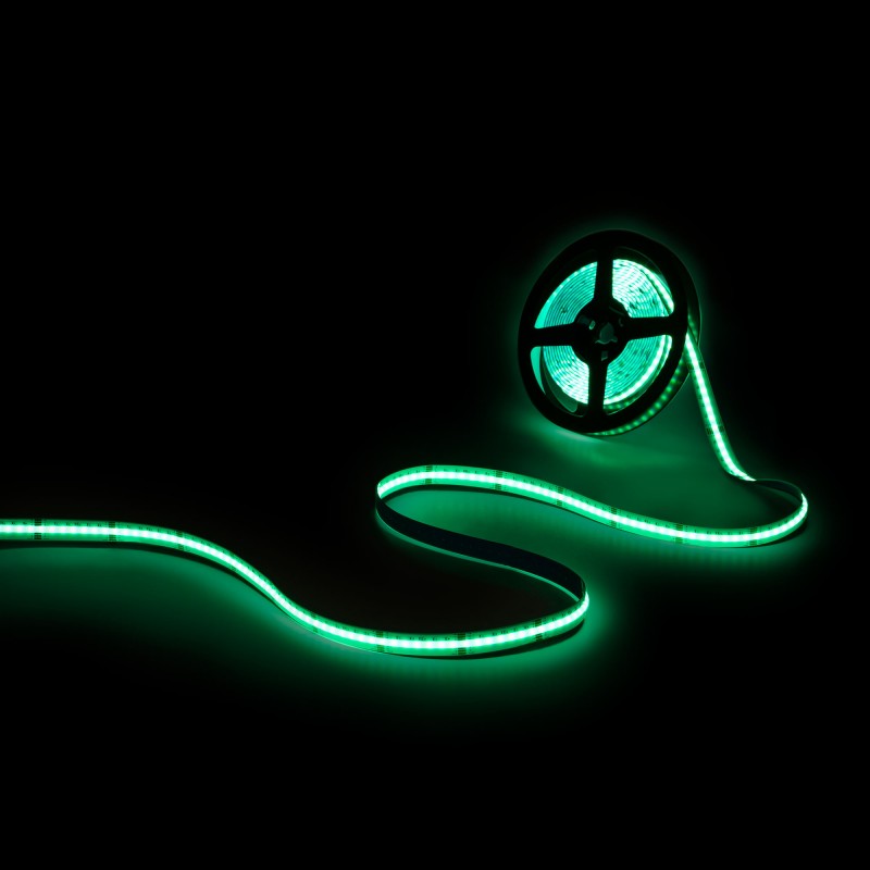 LED RGB CCT LED RGB CCT