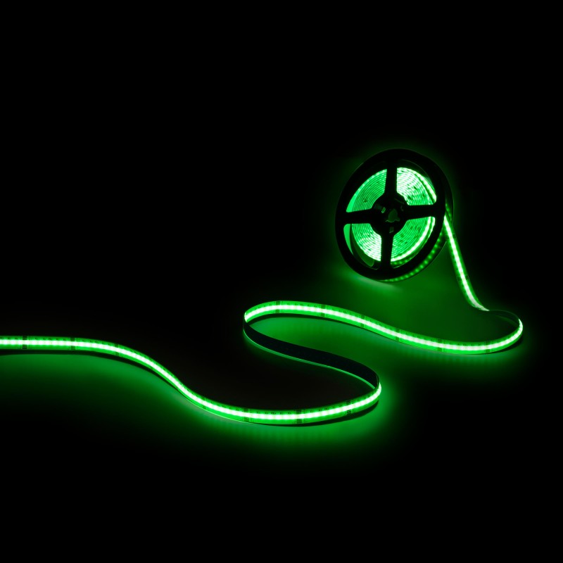 Bande lumineuse RGB  CCT Bande lumineuse RGB  CCT