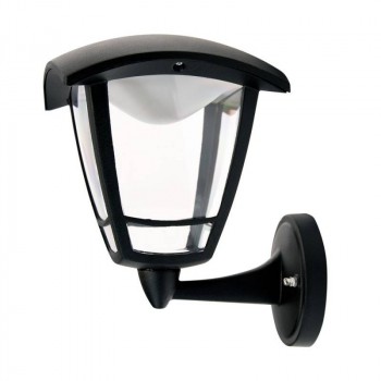 LANTERNE MURALE LED EXTÉRIEUR TEAR LANTERNE MURALE LED EXTÉRIEUR TEAR