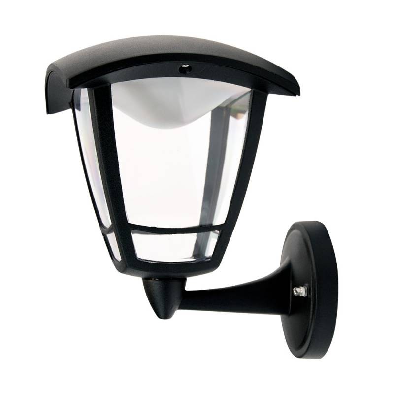 Lanterne murale LED Tear