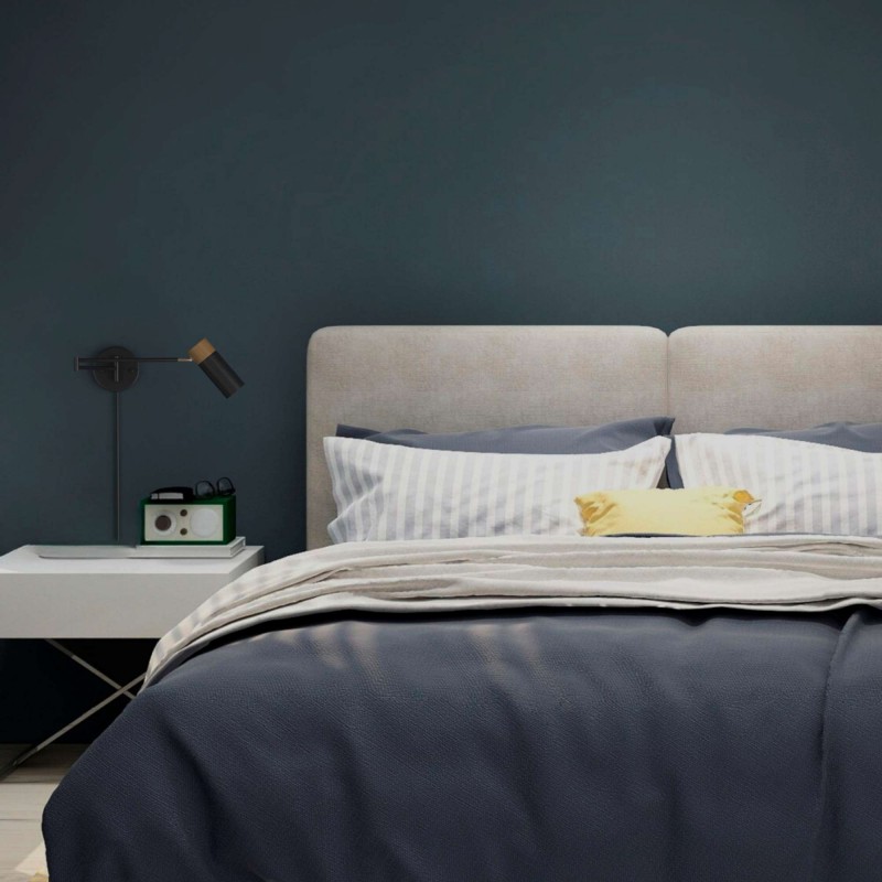 Applique bras extensible Applique bras extensible