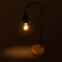 Ampoule LED filament A60