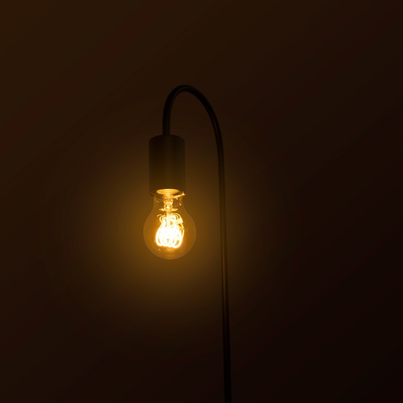 Ampoule LED rétro Ampoule LED rétro