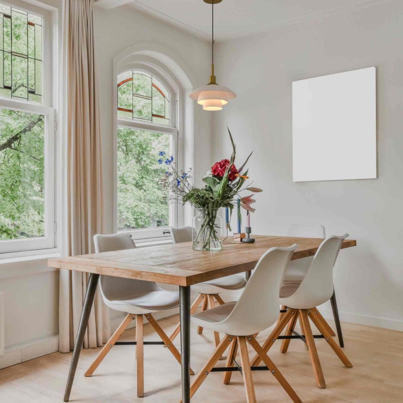 Lampe suspendue Louis Poulsen