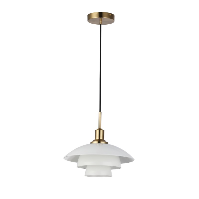 Suspension PH 3/2 Louis Poulsen