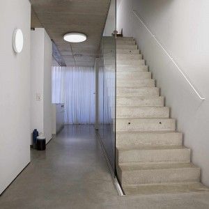 Plafonnier Ledvance SMART + WiFi - CCT