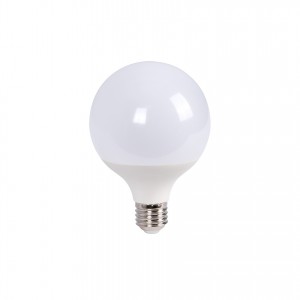 Acheter ampoule LED T140 50W