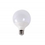 Ampoule LED E27 15W Globe G95 3000k