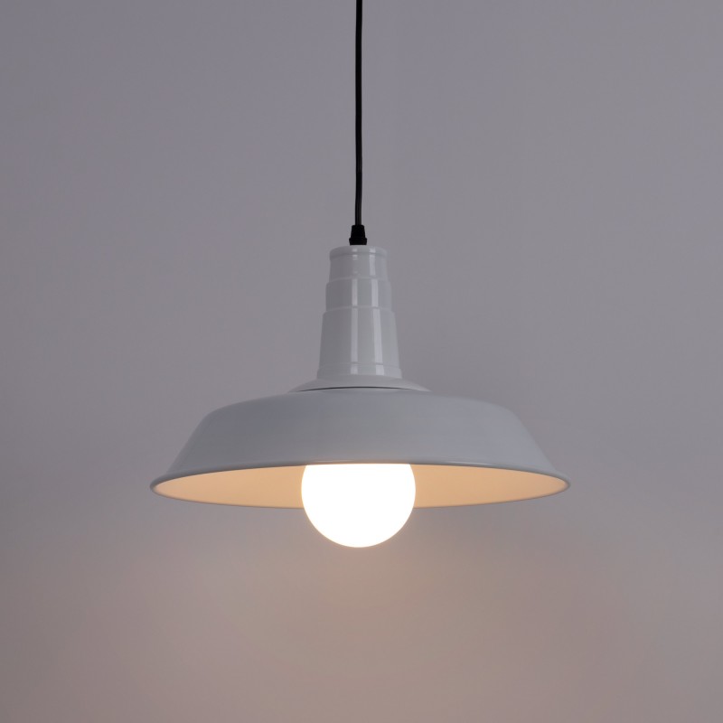 Ampoule LED E27 15W Globe G95 Ampoule LED E27 15W Globe G95