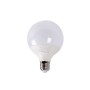 Ampoule LED E27 15W Globe G95 6000k