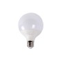 Ampoule LED E27 15W Globe G95 4000k