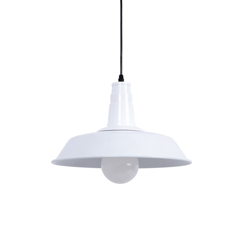 Ampoule LED globe décorative E27 G95 - 15W Ampoule LED globe décorative E27 G95 - 15W
