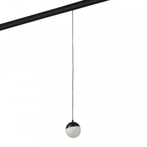 Lampe boule LED