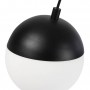 Lampe boule 6W