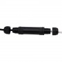 CONNECTEUR ÉTANCHE 3 PÔLES 2,5MM2   Ø 6 - 9mm  IP67
