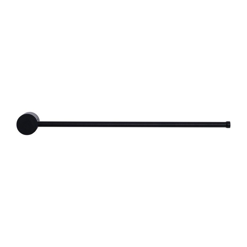 Lampe murale rotative linéaire Lampe murale rotative linéaire