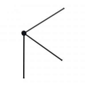 Lampe murale minimaliste