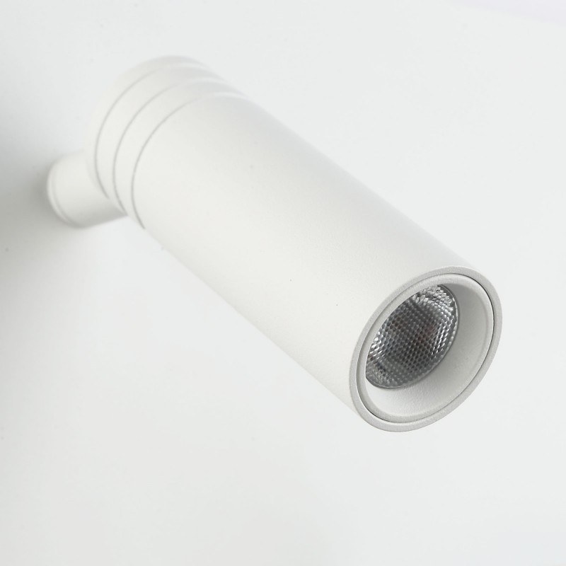 Projecteur de lecture orientable Projecteur de lecture orientable