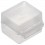 Coffret de connexion étanche PASCAL6