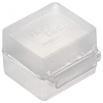 COFFRET DE CONNEXION ÉTANCHE PASCAL6 COFFRET DE CONNEXION ÉTANCHE PASCAL6