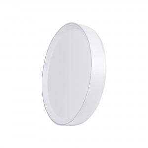 Plafonnier LED rond  30W CCT