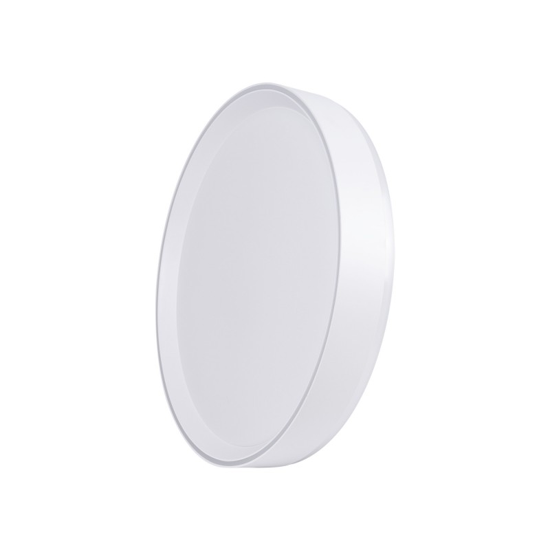 Plafonnier LED rond  30W CCT