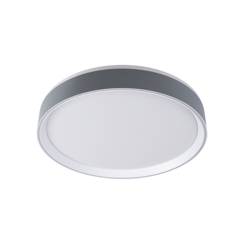 Plafonnier LED circulaire