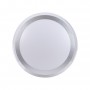 Plafonnier LED rond