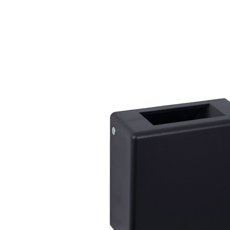 Applique extérieure