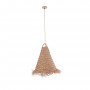 Grande suspension naturelle