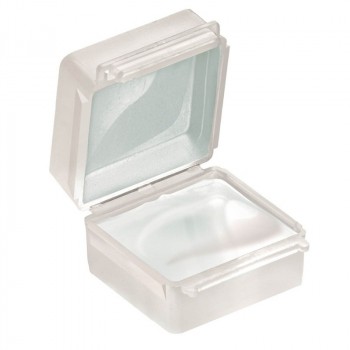 Boitier étanche Gel box Boitier étanche Gel box