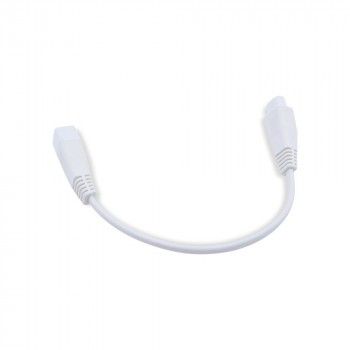 Câble de connexion Réglettes T5, 0,75MM 22,5CM Câble de connexion Réglettes T5, 0,75MM 22,5CM