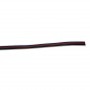 CABLE Ø0,25MM2 RUBAN LED RGBW
